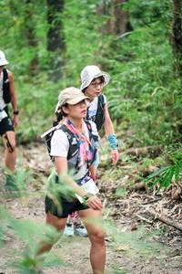 BIB: 
                            <button type="button" onclick="openModal(26866385)" class="btn btn-primary btn-sm float-right btn-popup" data-toggle="modal" data-target=".modal-high-quality">
                        <i class="fas fa-shopping-cart"></i> Add to Cart
                    </button>
                                            <button type="button" onclick="isThisMe(26866385, true)" class="btn btn-success btn-sm float-right btn-popup btn-isme hidden" data-toggle="tooltip" data-placement="bottom" title="นี่คือรูปของคุณใช่ไหม คลิกที่นี่เพื่อเอาเข้าอัลบั้ม">
                        <i class="fas fa-plus"></i> Add to album
                    </button>
                    <button type="button" onclick="isThisMe(26866385, false)" class="btn btn-warning btn-sm float-right btn-popup btn-isnotme hidden">
                        <i class="fas fa-ban"></i> Remove from album
                    </button>